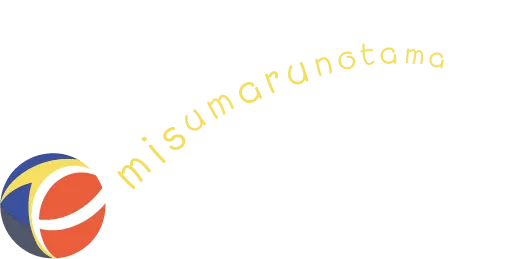 株式会社 The Eastern Conception